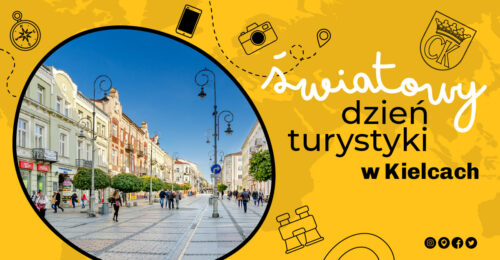 swiatowy-dzien-turystyki-kielce