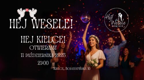 551082722_122211916142098093_5015672997466277722_n