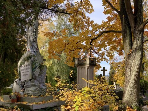 543340014_1098800495722277_4101894647608226865_n