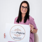 magdalena-wasinska-strefa-piekna-kielce-3