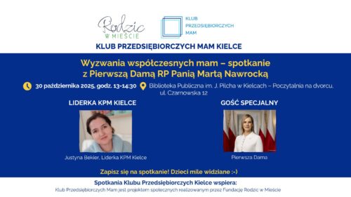 571410817_1279142240922754_2836132049874028713_n