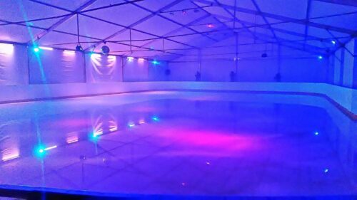 561707320_1224451959711178_3681264810702432920_n