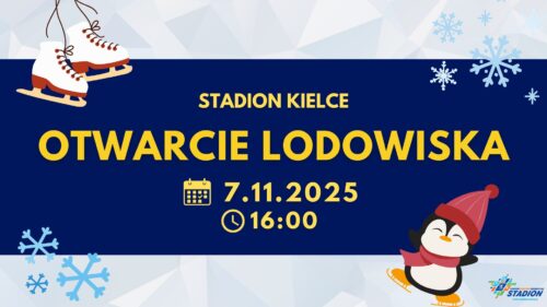 569305699_1359747662524333_7015078791527665036_n