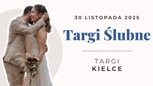 500799885_1017981397185979_7272826843670950281_n