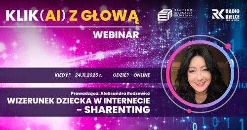 577789510_816896264540994_1965450879711040403_n