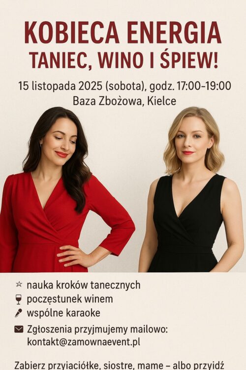 573630272_122149147988654760_2717686152738532859_n