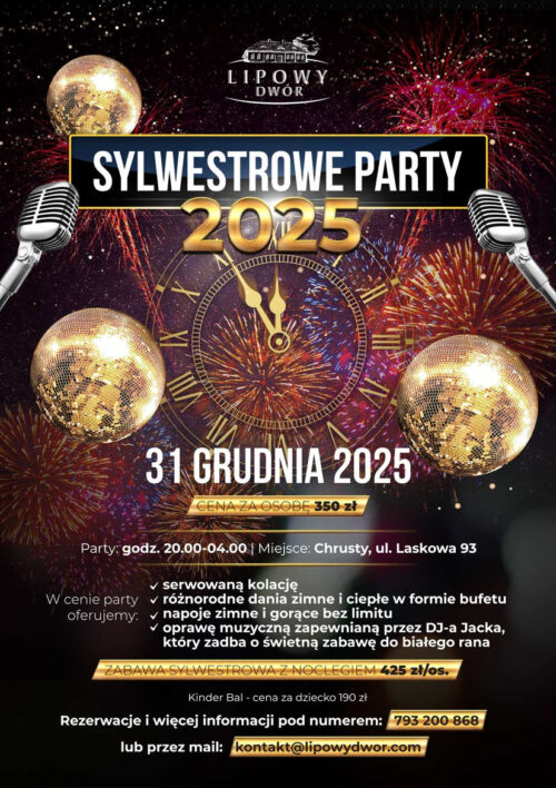 Lipowy-druk-sylwester-a4-mail-v2 nowy