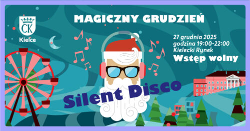 silent-disco-kielcejpg