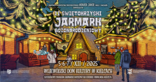 586386094_1154798963528359_8757599848569827882_n