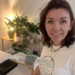 590066005_1586576619017045_207331660664637253_n