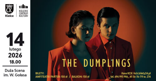 593221497_1425437582921891_8629272597903040142_n