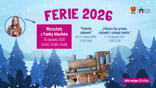 607165548_1348160387106559_1731282938557915543_n