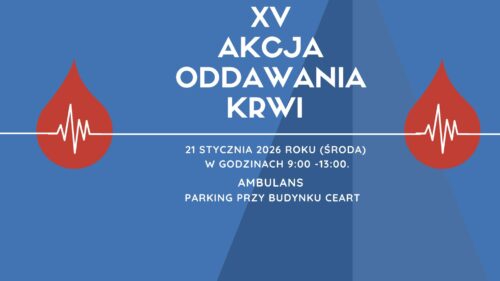 586806160_1383909023439523_2685311344530866184_n