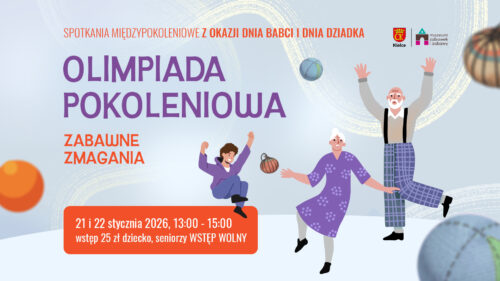 607968871_1347449100511021_6878310134238568038_n