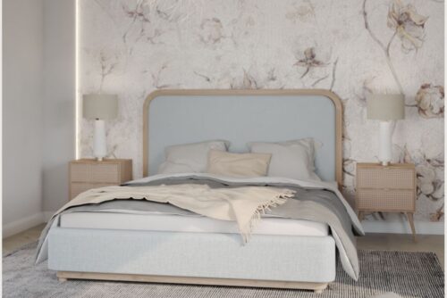 607697011_25804212435840875_5069849083764480304_n