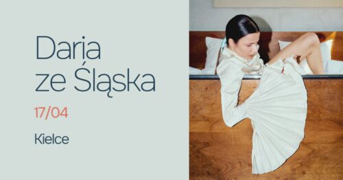 599930055_889251643532282_6622577305602474741_n