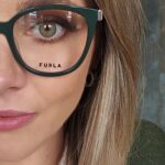 Screenshot_20250716_132204_Gallery