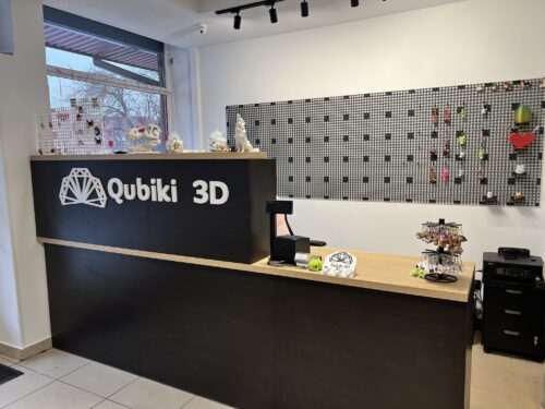 623393352_873675269027424_523659321594072448_n