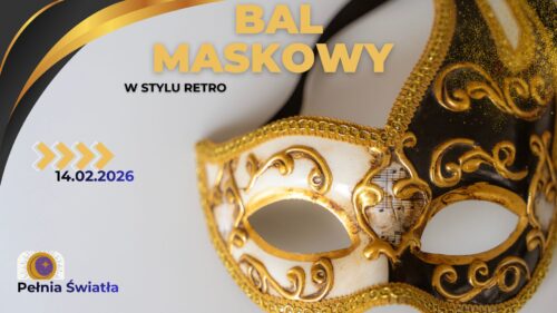 619088346_1234689908762948_3336918169155374147_n