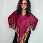 WhatsApp Image 2025-05-25 at 12.01.11 (5)