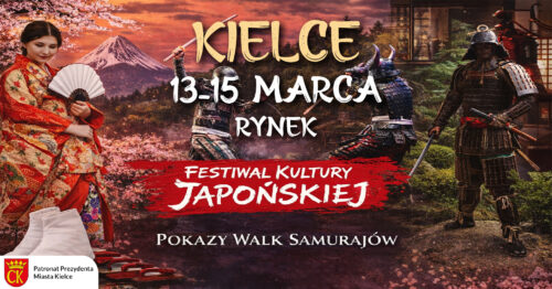 633392970_122160116654940556_2200233853650321278_n