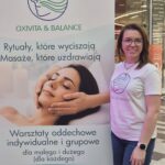 648023074_863939690029474_8920657246687745284_n