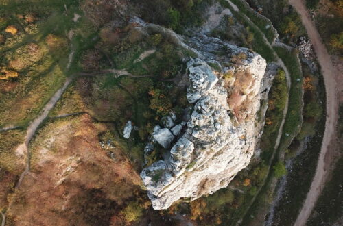 645420667_1240901431512182_6718031674678518283_n