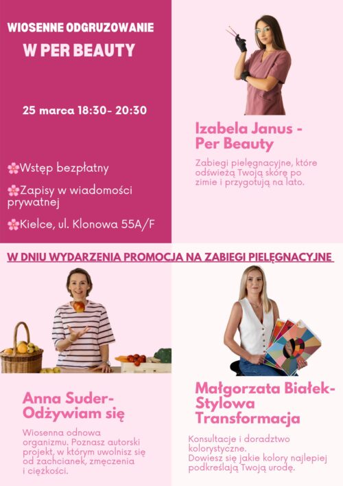 654433541_26529664166658439_623702159369418966_n