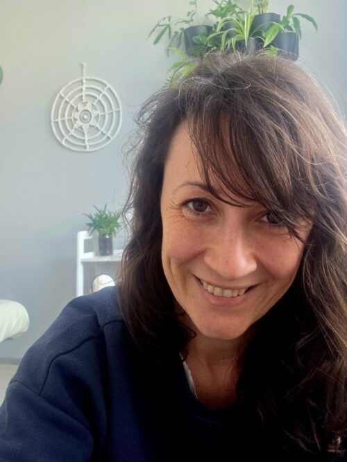 653700296_34352776327700309_4522561279593364357_n