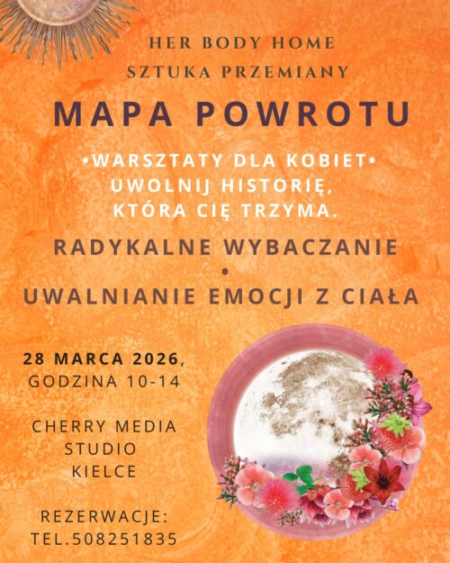 Moody River (Post na Instagram (45))