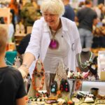 571180664_1439855791476953_7738638894588154139_n