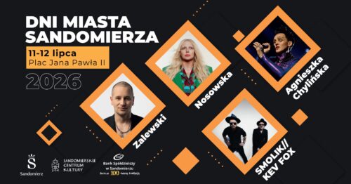 656303373_930277489722844_3937455781396802563_n