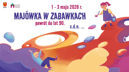 671309745_1432683205320943_5267437534087247311_n