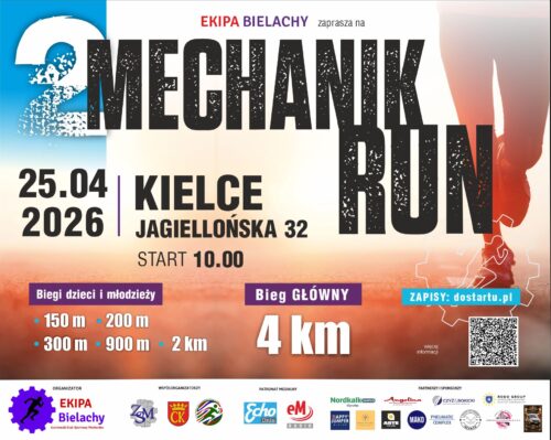 678812756_921812233940755_2183558151002888947_n