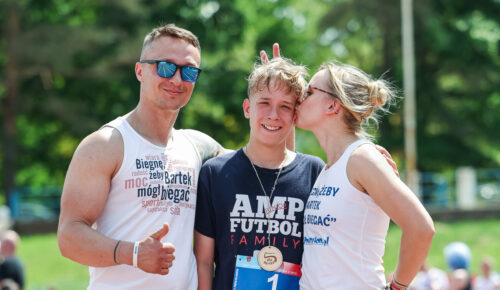 502531379_1117881247042645_7418175567020567212_n-e1775856113505